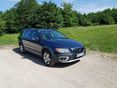 VOLVO XC70 2008/3 - 2