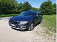 VOLVO XC70 2008/3 - 3