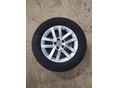 VOLVO XC70 2008/3 - 9