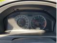 VOLVO XC70 2008/3 - 10