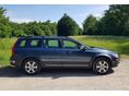 VOLVO XC70 2.4 D [D5] AWD Momentum