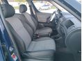 SKODA ROOMSTER 2009/4 - 5