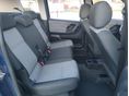 SKODA ROOMSTER 2009/4 - 6