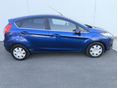 FORD FIESTA 2014/7 - 3