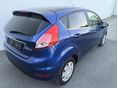 FORD FIESTA 2014/7 - 4