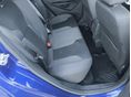 FORD FIESTA 2014/7 - 12