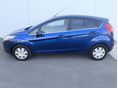 FORD FIESTA 2014/7 - 5