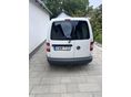 VOLKSWAGEN CADDY 2007/10 - 4