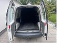 VOLKSWAGEN CADDY 2007/10 - 5