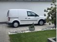 VOLKSWAGEN CADDY 2007/10 - 6