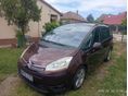CITROEN GRAND C4 PICASSO C4Picasso 2.0 HDi Collection FAP MCP6 (7 személyes )