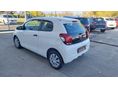 PEUGEOT 108 2015/4 - 3