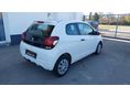 PEUGEOT 108 2015/4 - 4