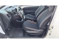 PEUGEOT 108 2015/4 - 5