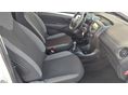 PEUGEOT 108 2015/4 - 6