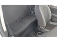 PEUGEOT 108 2015/4 - 7