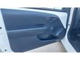 PEUGEOT 108 2015/4 - 8
