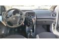 PEUGEOT 108 2015/4 - 10