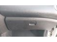 PEUGEOT 108 2015/4 - 11