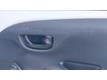 PEUGEOT 108 2015/4 - 12