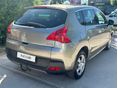 PEUGEOT 3008 2009/7 - 2