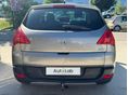 PEUGEOT 3008 2009/7 - 3