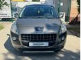 PEUGEOT 3008 2009/7 - 4