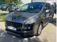 PEUGEOT 3008 2009/7 - 5