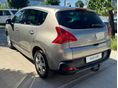 PEUGEOT 3008 2009/7 - 6