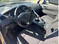 PEUGEOT 3008 2009/7 - 7
