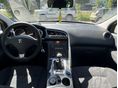 PEUGEOT 3008 2009/7 - 8