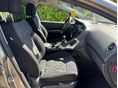PEUGEOT 3008 2009/7 - 9
