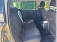 PEUGEOT 3008 2009/7 - 10
