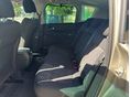 PEUGEOT 3008 2009/7 - 11