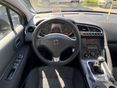 PEUGEOT 3008 2009/7 - 12
