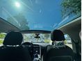 PEUGEOT 3008 2009/7 - 13