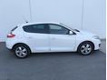RENAULT MEGANE 2012/8 - 4