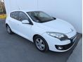 RENAULT MEGANE 2012/8 - 2
