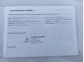 RENAULT MEGANE 2012/8 - 13