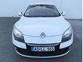 RENAULT MEGANE 2012/8 - 5