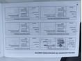RENAULT MEGANE 2012/8 - 15