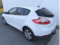 RENAULT MEGANE 2012/8 - 7