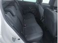 RENAULT MEGANE 2012/8 - 12