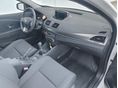 RENAULT MEGANE 2012/8 - 9