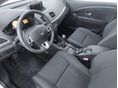 RENAULT MEGANE 2012/8 - 10