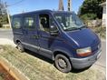 RENAULT MASTER 2002/10 - 2