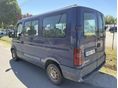 RENAULT MASTER 2002/10 - 3