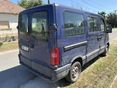 RENAULT MASTER 2002/10 - 4