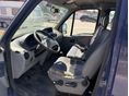 RENAULT MASTER 2002/10 - 5
