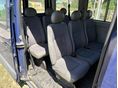 RENAULT MASTER 2002/10 - 6